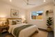 Photo - 13 Princeton Court, Collingwood Park QLD 4301 - Image 5