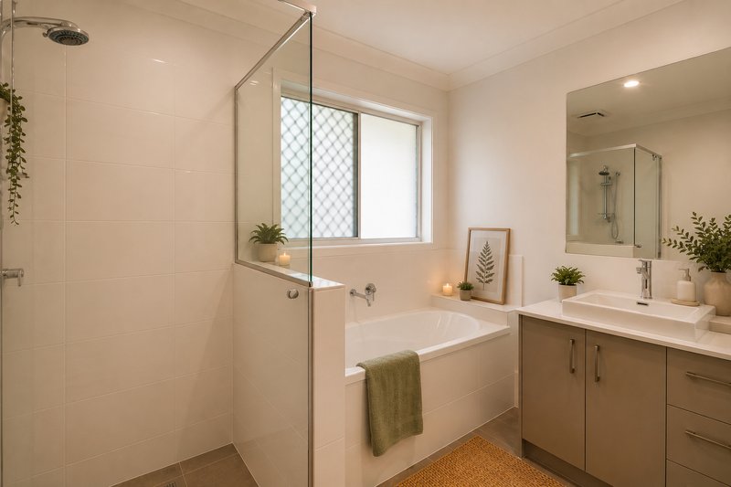 Photo - 13 Princeton Court, Collingwood Park QLD 4301 - Image 6