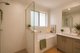 Photo - 13 Princeton Court, Collingwood Park QLD 4301 - Image 6