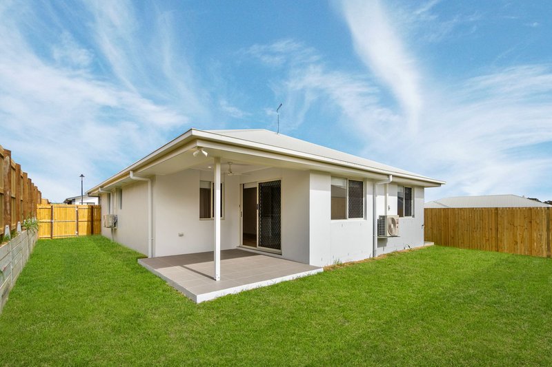 Photo - 13 Princeton Court, Collingwood Park QLD 4301 - Image 7