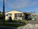 Photo - 13 Pritchard Avenue, Braybrook VIC 3019 - Image 1