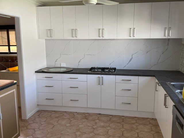 Photo - 13 Pritchard Avenue, Braybrook VIC 3019 - Image 3