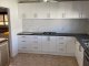 Photo - 13 Pritchard Avenue, Braybrook VIC 3019 - Image 3