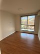 Photo - 13 Pritchard Avenue, Braybrook VIC 3019 - Image 6