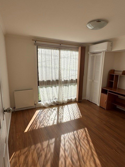 Photo - 13 Pritchard Avenue, Braybrook VIC 3019 - Image 7