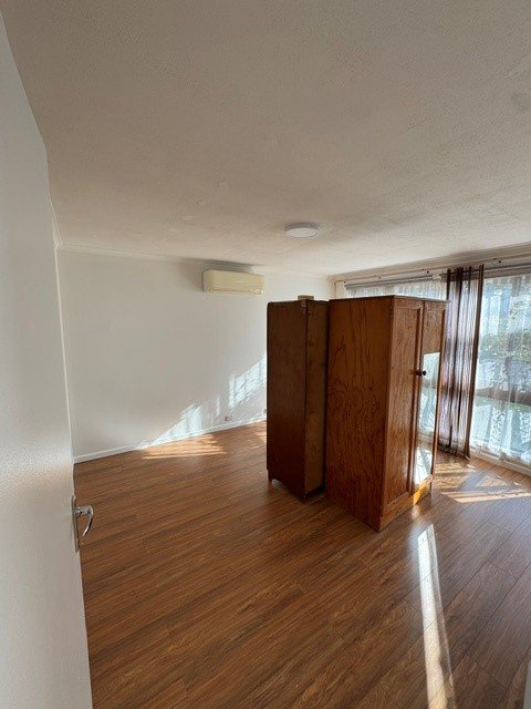 Photo - 13 Pritchard Avenue, Braybrook VIC 3019 - Image 8