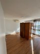 Photo - 13 Pritchard Avenue, Braybrook VIC 3019 - Image 8