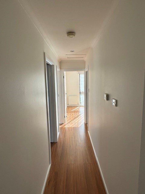 Photo - 13 Pritchard Avenue, Braybrook VIC 3019 - Image 9