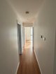 Photo - 13 Pritchard Avenue, Braybrook VIC 3019 - Image 9