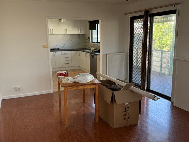 Photo - 13 Pritchard Avenue, Braybrook VIC 3019 - Image 11