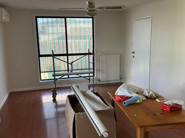Photo - 13 Pritchard Avenue, Braybrook VIC 3019 - Image 12