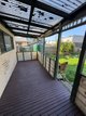 Photo - 13 Pritchard Avenue, Braybrook VIC 3019 - Image 13