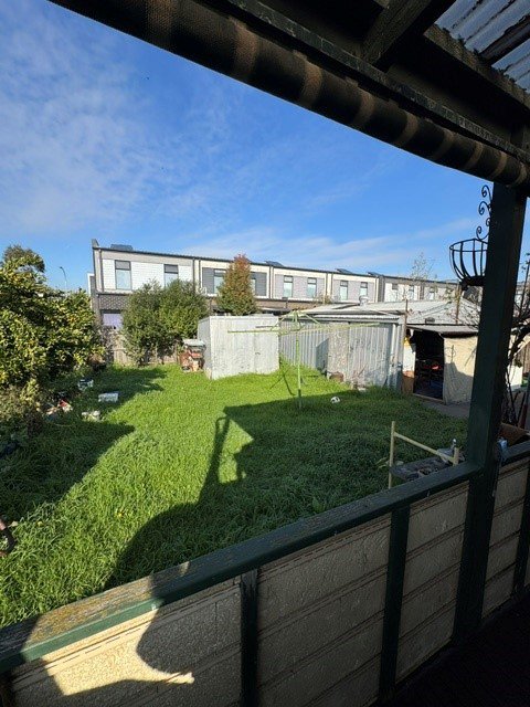 Photo - 13 Pritchard Avenue, Braybrook VIC 3019 - Image 14