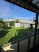 Photo - 13 Pritchard Avenue, Braybrook VIC 3019 - Image 14