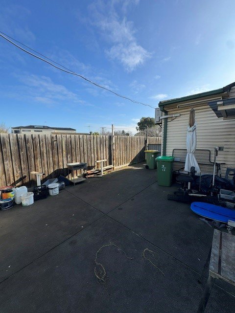 Photo - 13 Pritchard Avenue, Braybrook VIC 3019 - Image 15
