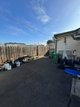 Photo - 13 Pritchard Avenue, Braybrook VIC 3019 - Image 15