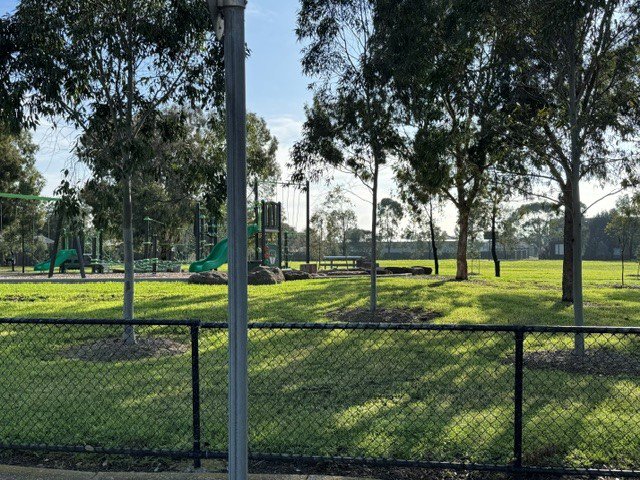 Photo - 13 Pritchard Avenue, Braybrook VIC 3019 - Image 17