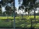Photo - 13 Pritchard Avenue, Braybrook VIC 3019 - Image 17
