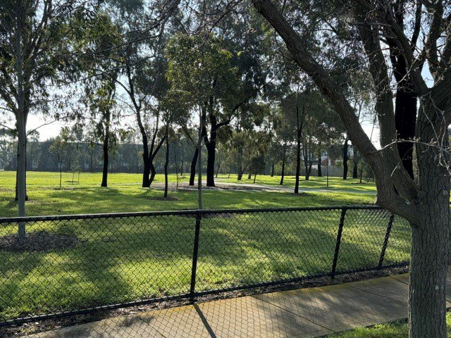 Photo - 13 Pritchard Avenue, Braybrook VIC 3019 - Image 18