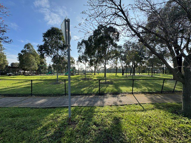 Photo - 13 Pritchard Avenue, Braybrook VIC 3019 - Image 19