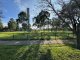 Photo - 13 Pritchard Avenue, Braybrook VIC 3019 - Image 19