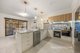 Photo - 13 Prominent Road, Diggers Rest VIC 3427 - Image 5