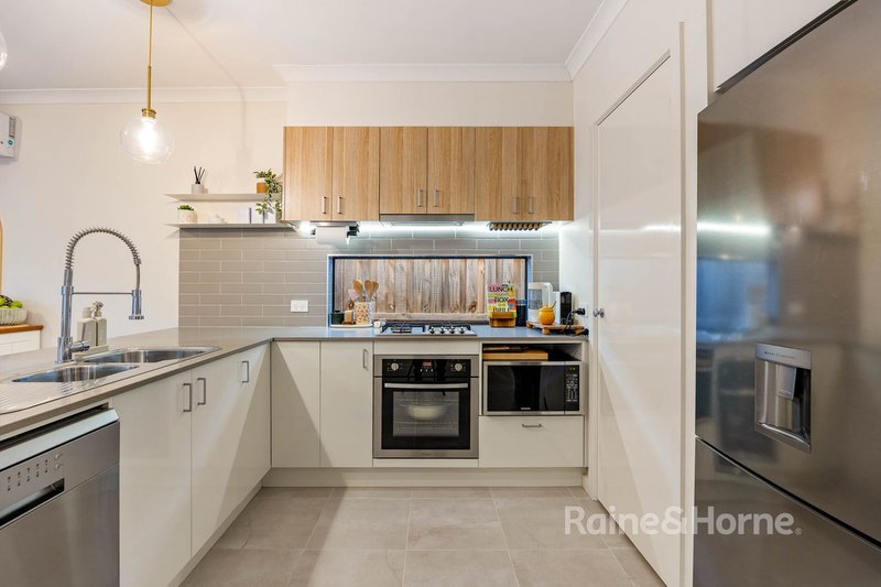 Photo - 13 Prominent Road, Diggers Rest VIC 3427 - Image 6