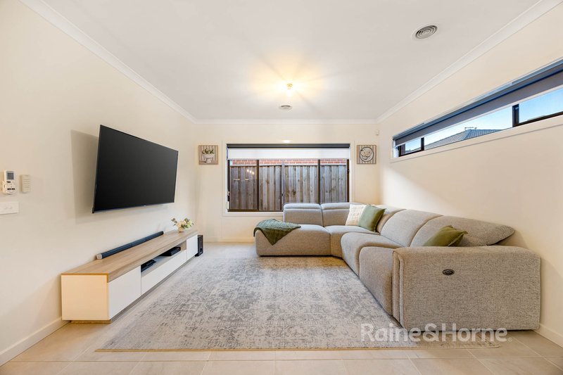 Photo - 13 Prominent Road, Diggers Rest VIC 3427 - Image 7