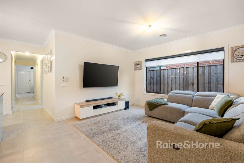 Photo - 13 Prominent Road, Diggers Rest VIC 3427 - Image 8