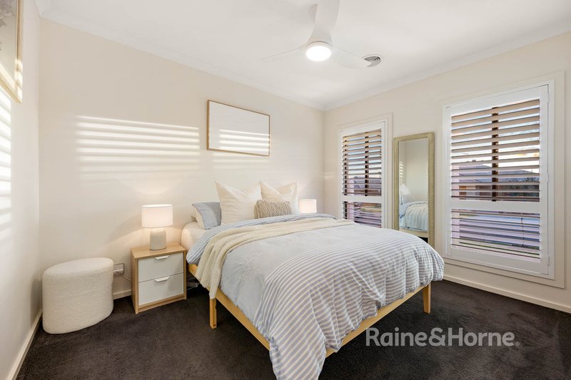 Photo - 13 Prominent Road, Diggers Rest VIC 3427 - Image 9