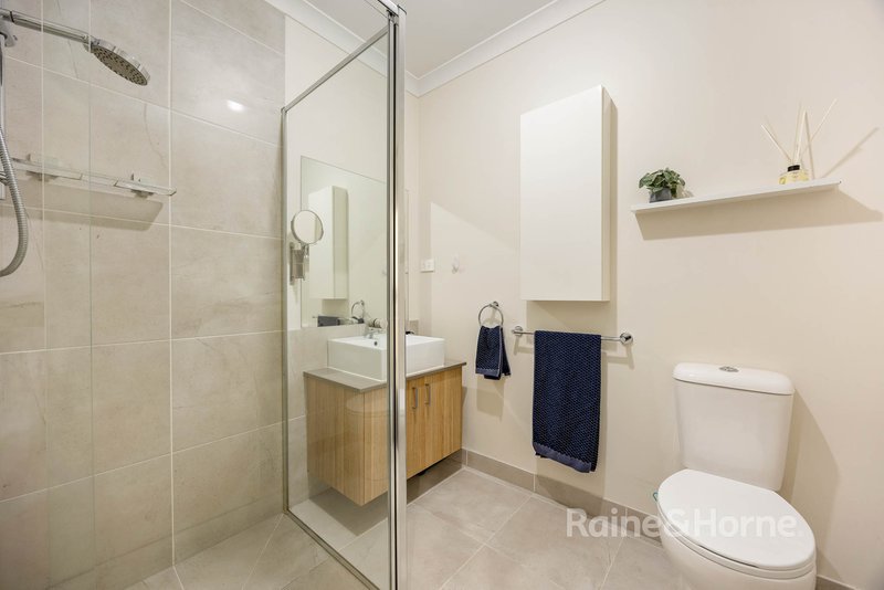Photo - 13 Prominent Road, Diggers Rest VIC 3427 - Image 10