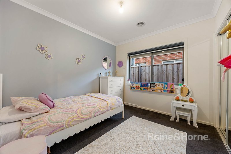 Photo - 13 Prominent Road, Diggers Rest VIC 3427 - Image 11