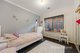 Photo - 13 Prominent Road, Diggers Rest VIC 3427 - Image 11