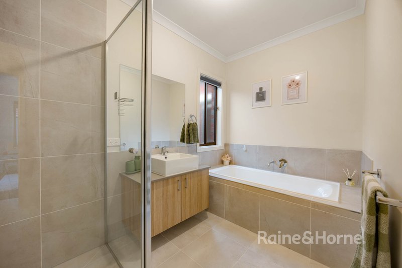 Photo - 13 Prominent Road, Diggers Rest VIC 3427 - Image 12