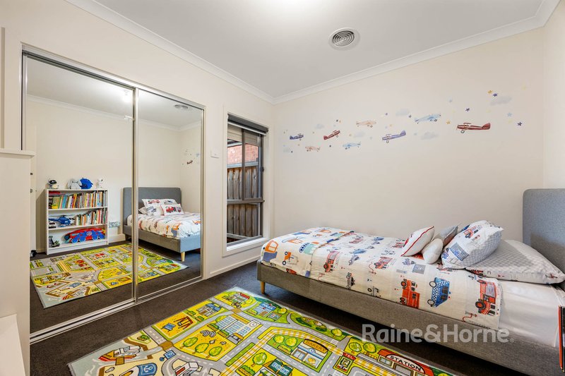 Photo - 13 Prominent Road, Diggers Rest VIC 3427 - Image 13