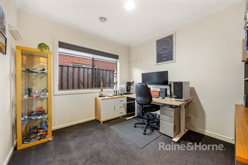Photo - 13 Prominent Road, Diggers Rest VIC 3427 - Image 14