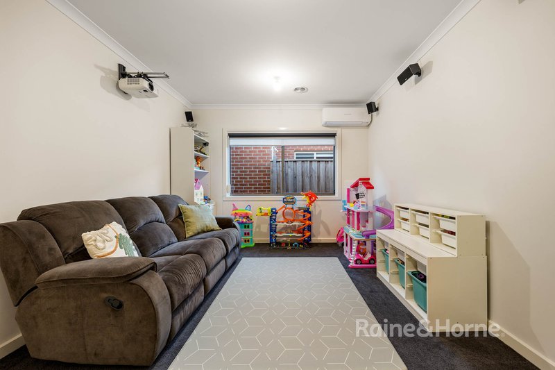 Photo - 13 Prominent Road, Diggers Rest VIC 3427 - Image 15