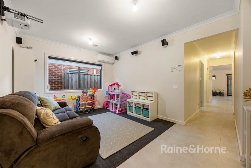Photo - 13 Prominent Road, Diggers Rest VIC 3427 - Image 16