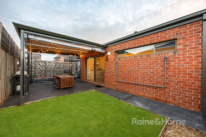 Photo - 13 Prominent Road, Diggers Rest VIC 3427 - Image 19