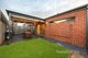 Photo - 13 Prominent Road, Diggers Rest VIC 3427 - Image 19