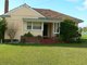 Photo - 13 Properjohn Road, Capel WA 6271 - Image 1