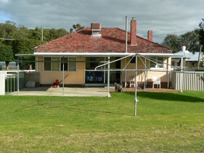 Photo - 13 Properjohn Road, Capel WA 6271 - Image 7