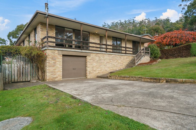 13 Prosser Street, Orford TAS 7190