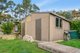 Photo - 13 Prosser Street, Orford TAS 7190 - Image 3