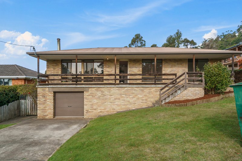 Photo - 13 Prosser Street, Orford TAS 7190 - Image 4