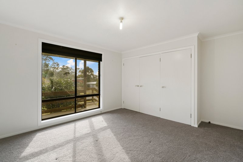 Photo - 13 Prosser Street, Orford TAS 7190 - Image 14