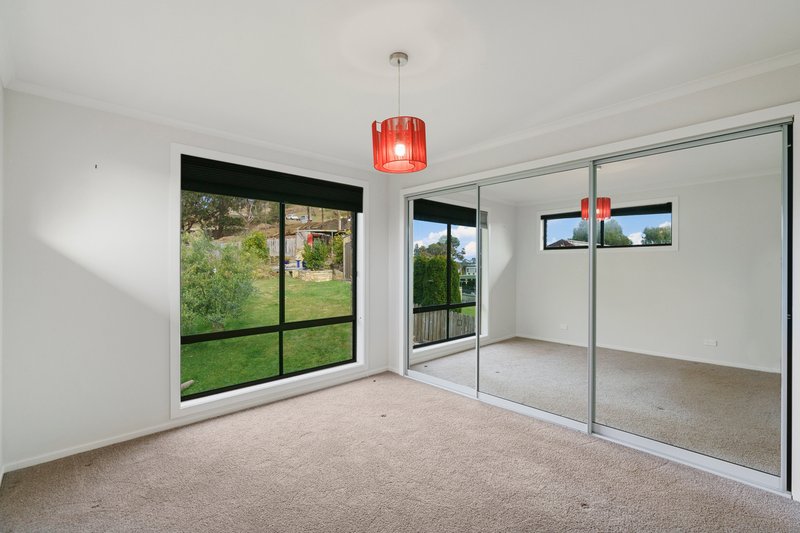 Photo - 13 Prosser Street, Orford TAS 7190 - Image 15