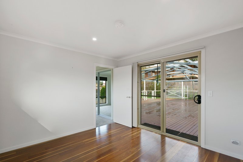 Photo - 13 Prosser Street, Orford TAS 7190 - Image 18