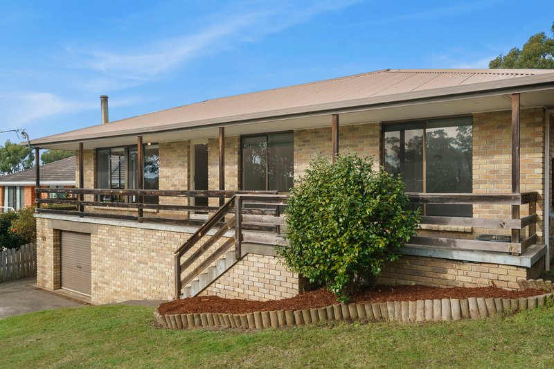 Photo - 13 Prosser Street, Orford TAS 7190 - Image 19