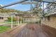 Photo - 13 Prosser Street, Orford TAS 7190 - Image 20